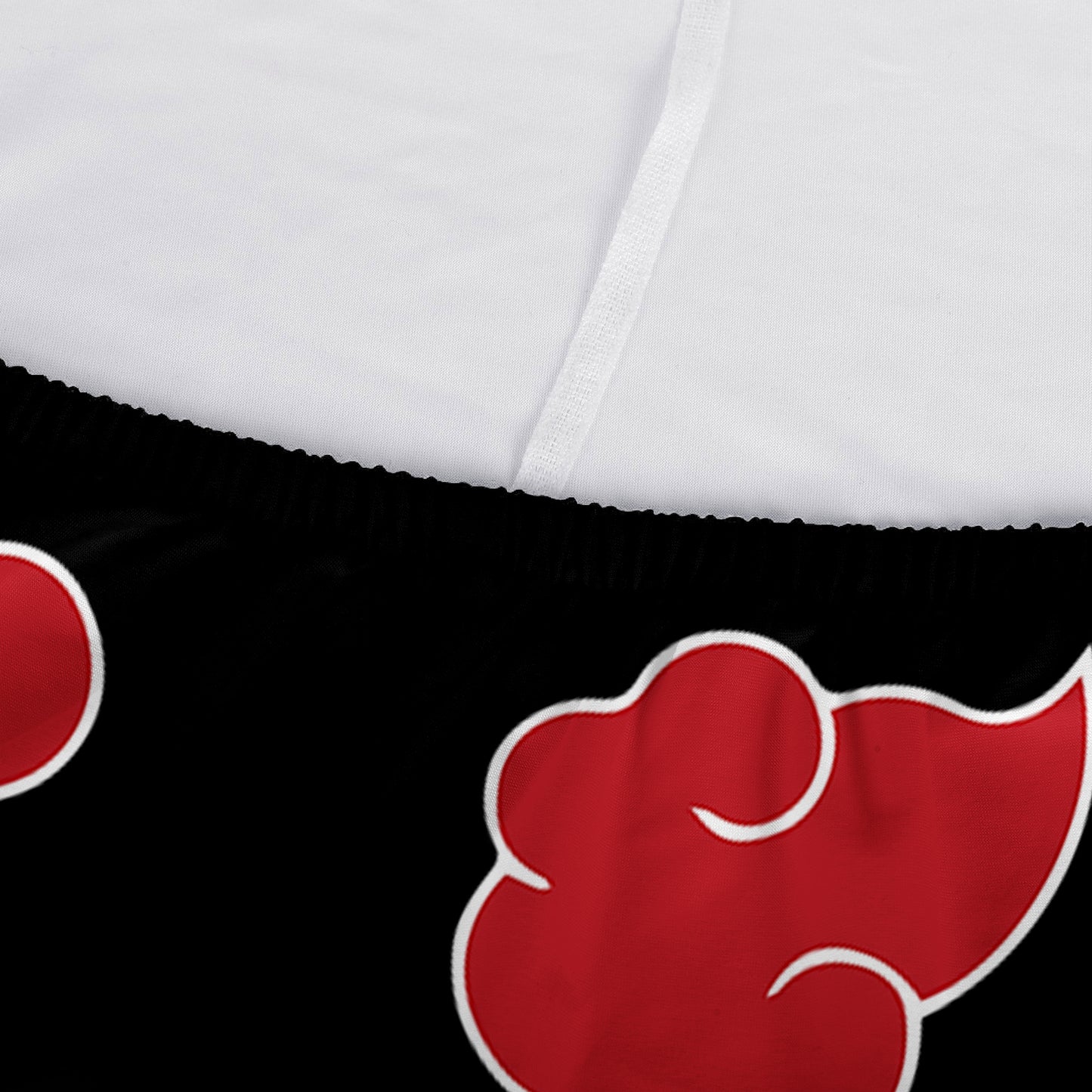 Akatsuki Sofa Cover