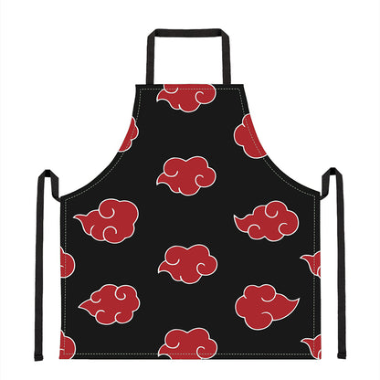 Akatsuki Apron
