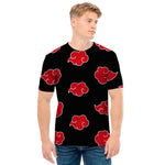 Akatsuki Men's T-Shirt