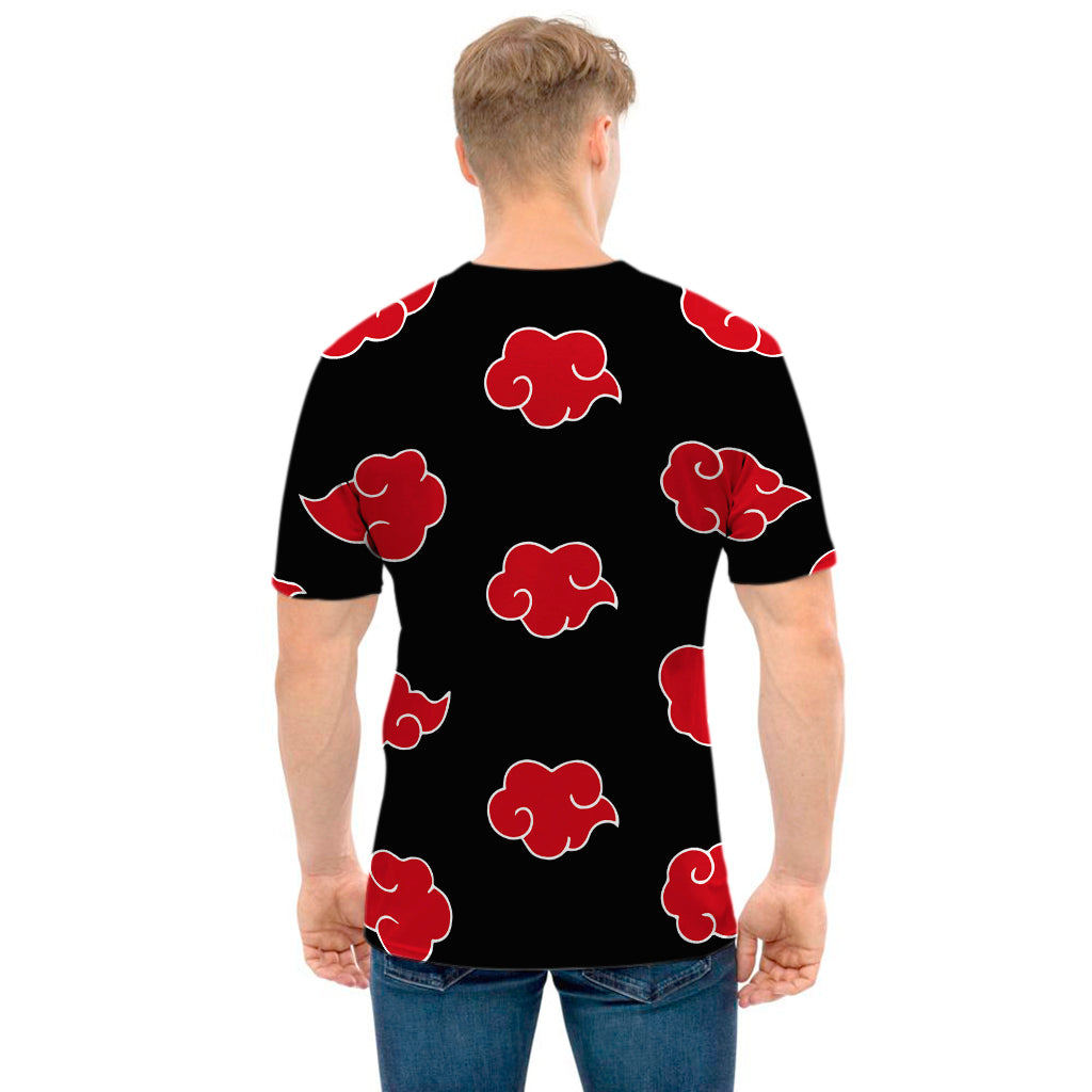 Akatsuki Men's T-Shirt