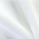 Defocused Christmas Lights Print Men's Rompers