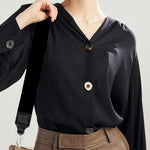 8-Bit Pixel Unicorn Print Bag Strap