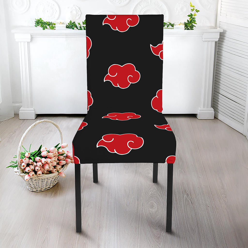 Akatsuki Dining Chair Slipcover