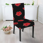 Akatsuki Dining Chair Slipcover