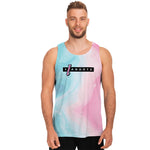 Custom Order #0683 Men's Tank Top