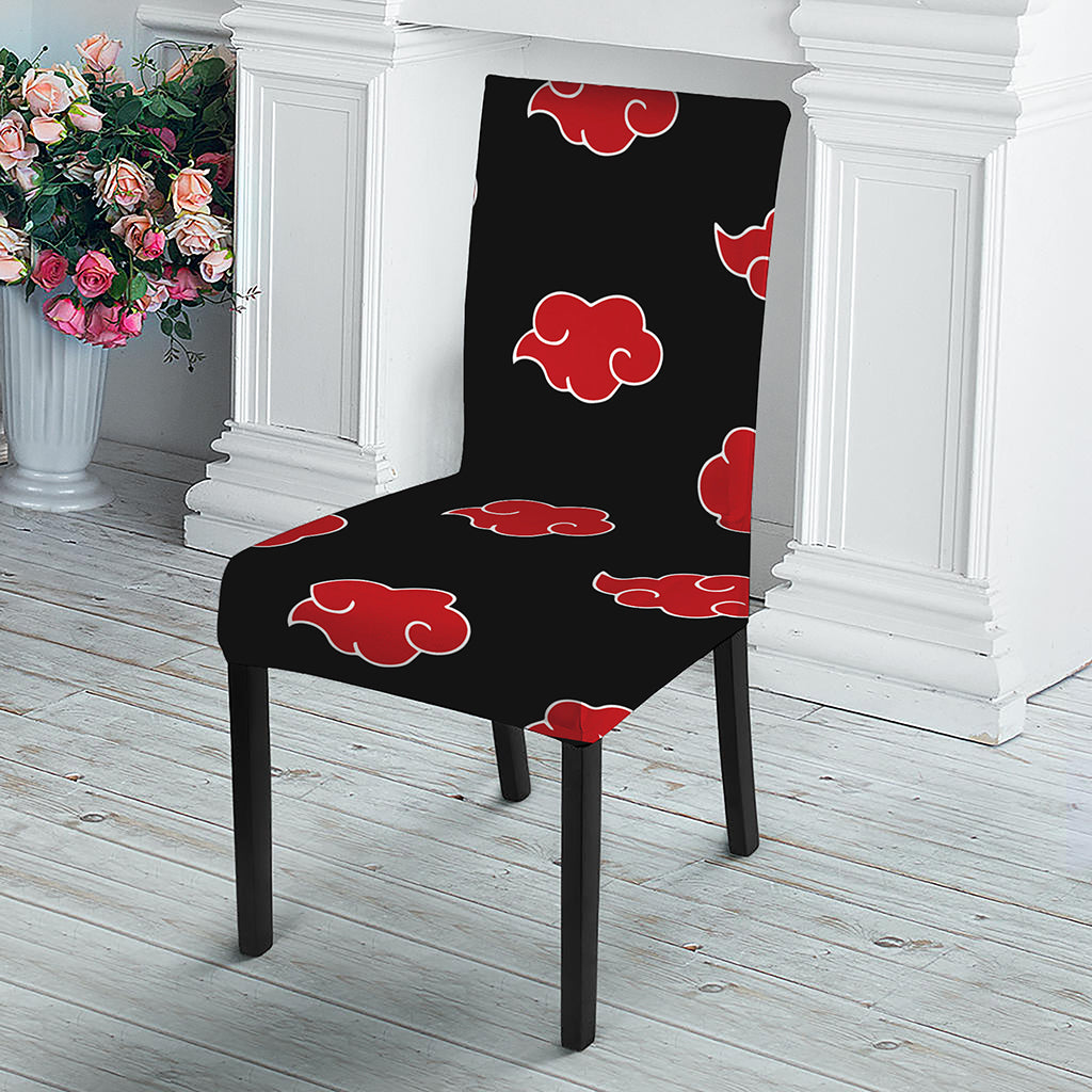 Akatsuki Dining Chair Slipcover