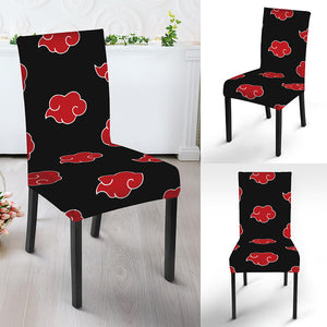 Akatsuki Dining Chair Slipcover