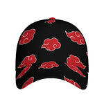 Akatsuki Baseball Cap