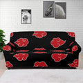 Akatsuki Sofa Cover