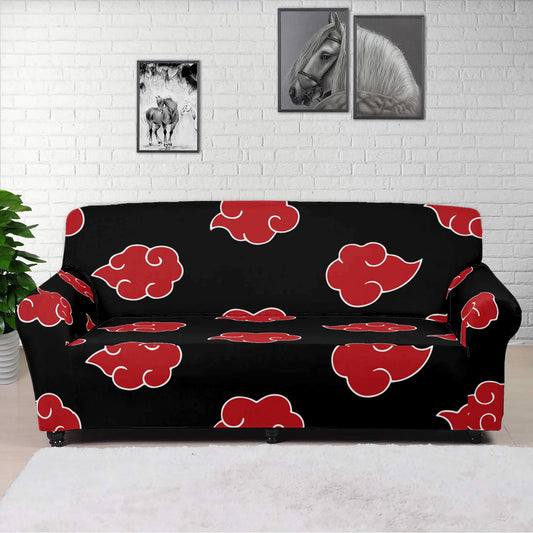 Akatsuki Sofa Cover