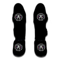 MACANA Muay Thai Shin Guards