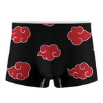 Akatsuki Men's Boxer Briefs