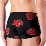 Akatsuki Men's Boxer Briefs