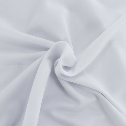 Watercolor Pisces Zodiac Sign Print Scuba Joggers