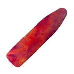 Abstract Nebula Cloud Galaxy Space Print Ironing Board Cover