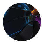 Ace Cards Print Basketball