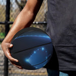 Ace Cards Print Basketball