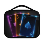 Ace Cards Print Classic Bible Case