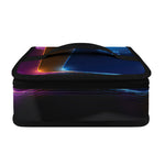 Ace Cards Print Small Lunch Bag