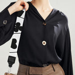 Ace Playing Cards Pattern Print Bag Strap