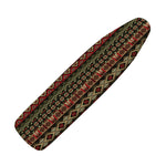 African Ethnic Pattern Print Ironing Board Cover