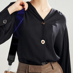 Ajna Chakra Spiritual Print Bag Strap