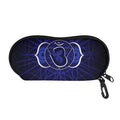 Ajna Chakra Spiritual Print Glasses Case