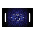 Ajna Chakra Spiritual Print Golf Cart Seat Cover