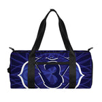 Ajna Chakra Spiritual Print Gym Bag