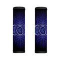 Ajna Chakra Spiritual Print Handle Covers