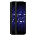Ajna Chakra Spiritual Print Refrigerator Handle Covers