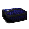 Ajna Chakra Spiritual Print Small Lunch Bag