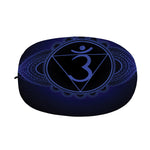 Ajna Chakra Symbol Print Car Side Mirror Covers