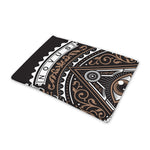 All Seeing Eye Symbol Print Pet Cooling Mat Cover