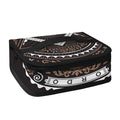 All Seeing Eye Symbol Print Small Lunch Bag