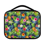 Aloha Hawaii Tropical Pattern Print Classic Bible Case