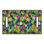 Aloha Hawaii Tropical Pattern Print Golf Cart Seat Cover