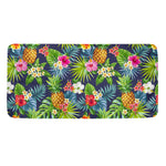Aloha Hawaii Tropical Pattern Print Towel