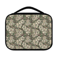 Aloha Hawaiian Camo Flower Pattern Print Classic Bible Case