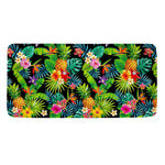 Aloha Hawaiian Tropical Pattern Print Towel