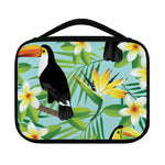 Aloha Keel-Billed Toucan Print Classic Bible Case