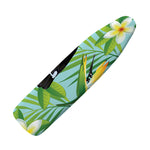 Aloha Keel-Billed Toucan Print Ironing Board Cover