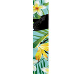 Aloha Keel-Billed Toucan Print Table Runner