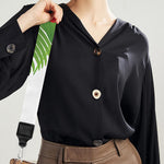 Aloha Tiki Print Bag Strap