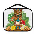 Aloha Tiki Print Classic Bible Case