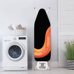 Amel Motley Corn Snake Print Ironing Board Cover