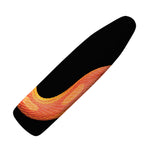 Amel Motley Corn Snake Print Ironing Board Cover