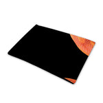 Amel Motley Corn Snake Print Pet Cooling Mat Cover