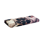 American Astronaut Cat Print Piano Keyboard Cover