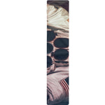 American Astronaut Cat Print Table Runner